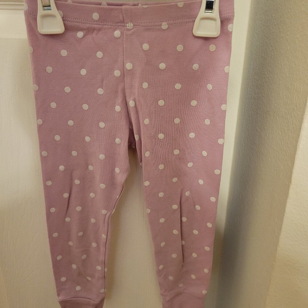 Pajama pants